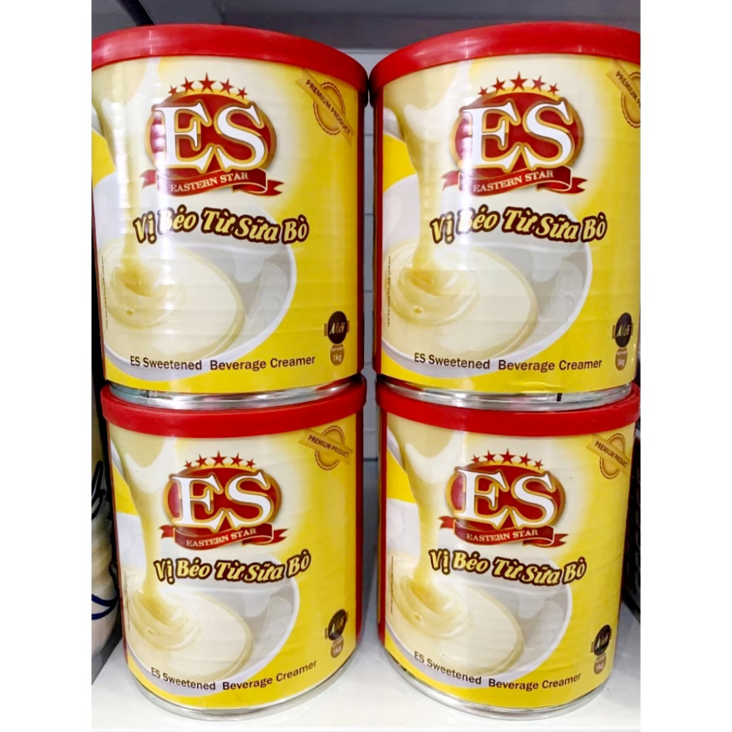 mi-ga-u-do-huong-vi-chay-rau-na-m-65g